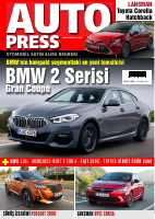 Auto Press (Mart 2020).pdf